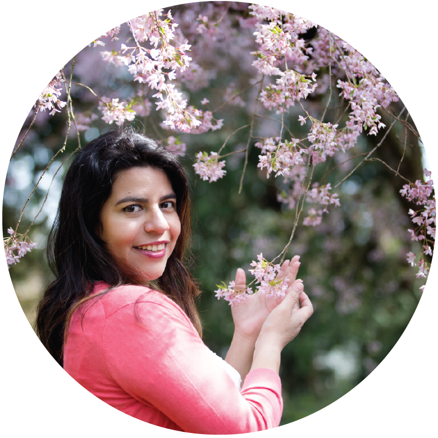 stella luna skincare